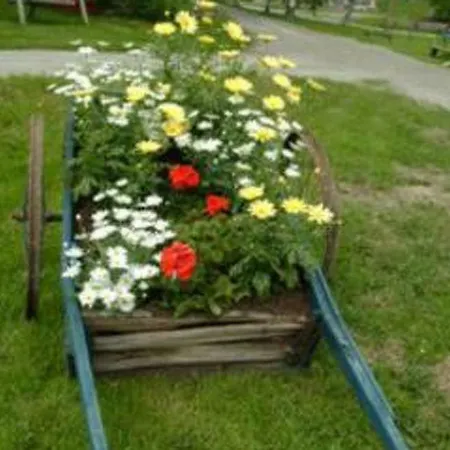 Holiday Mantyla Holiday home