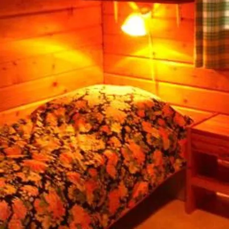 Holiday Mantyla Дом отдыха Тахковуори